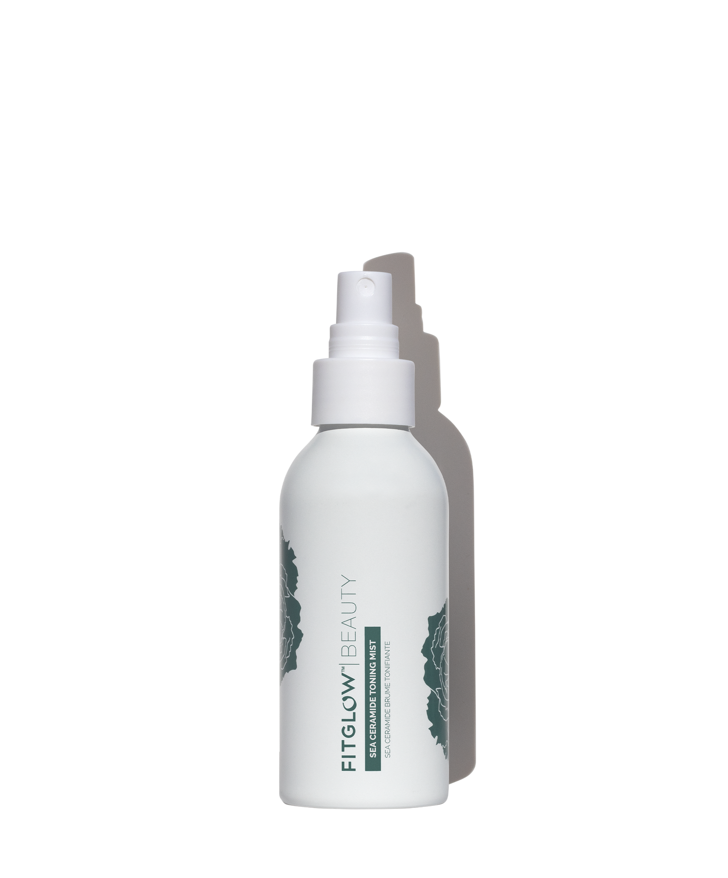 Sea Ceramide Toning Mist