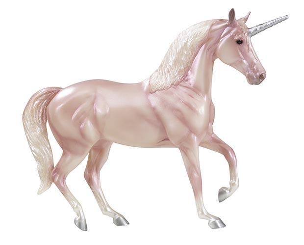 Breyer Freedom Series "Aurora"