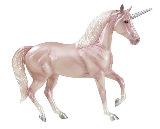 Breyer Freedom Series "Aurora"