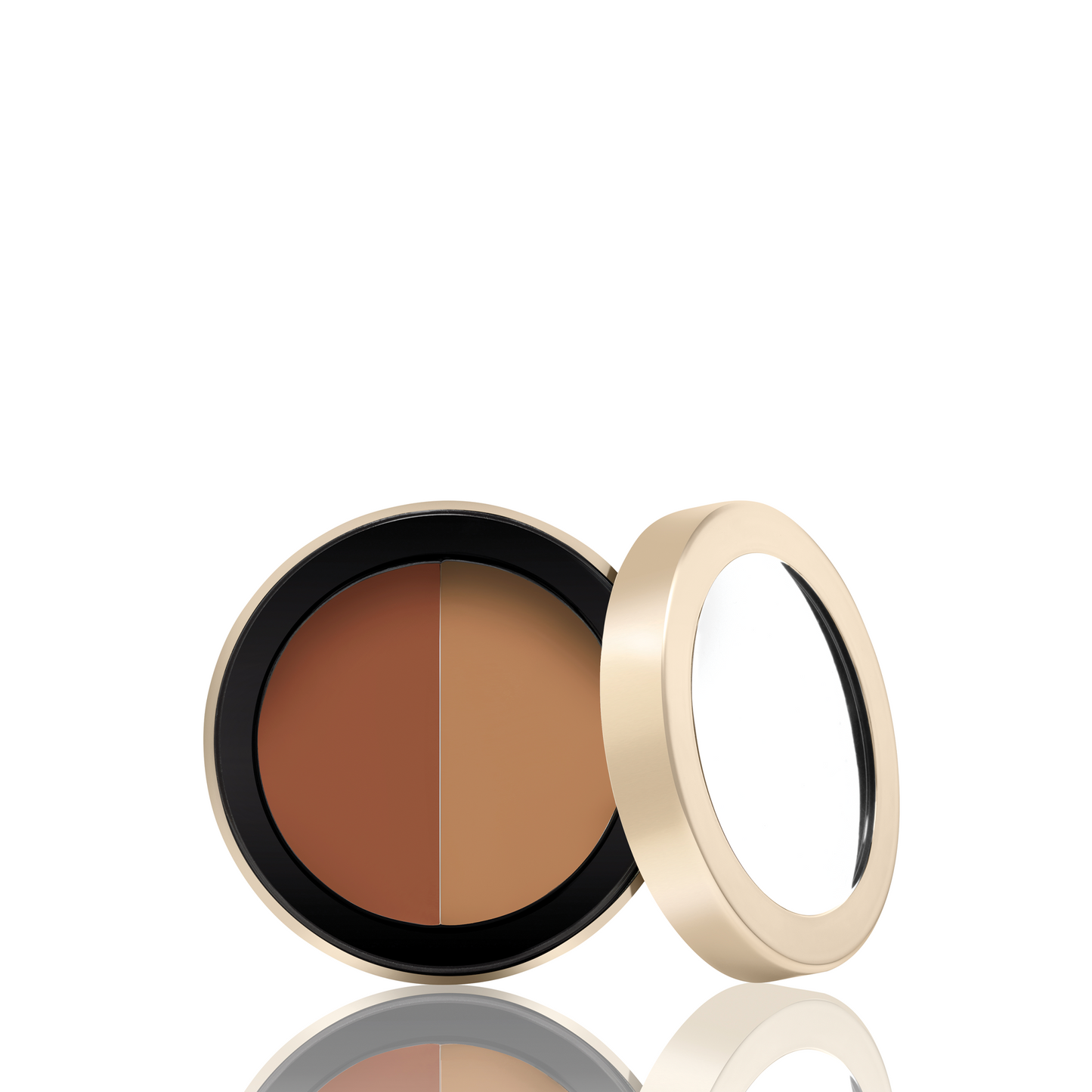 Circle\Delete® Concealer