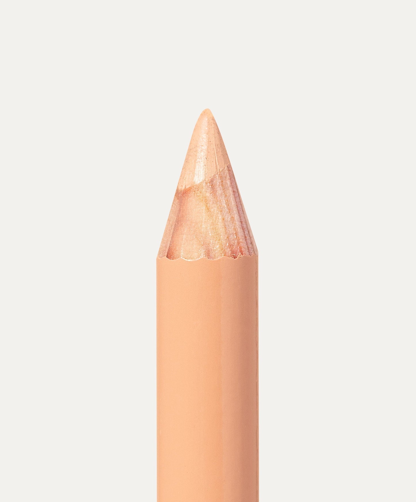 Vegan Eyeliner Pencil