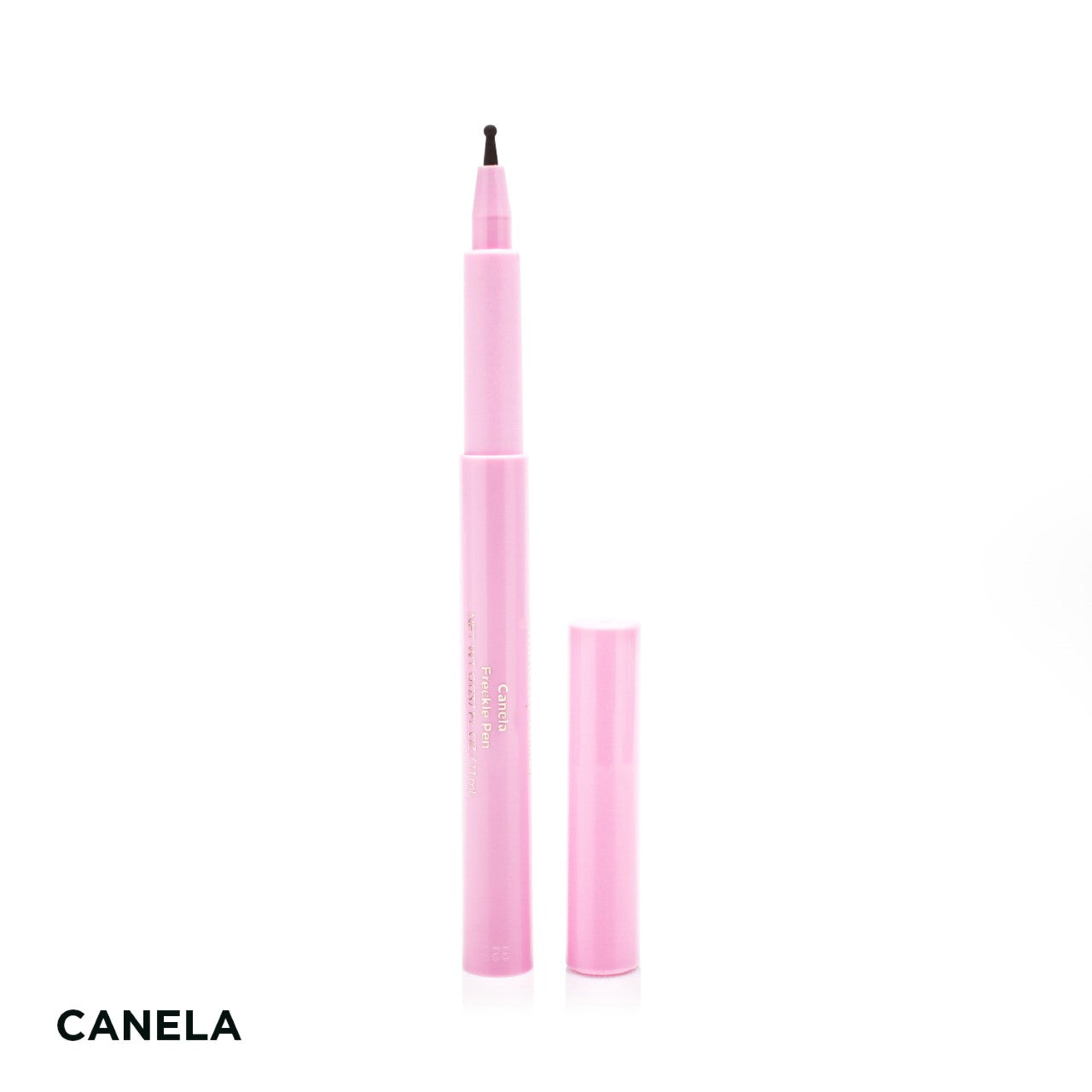 Butterfly Kisses Freckle Pen - Canela